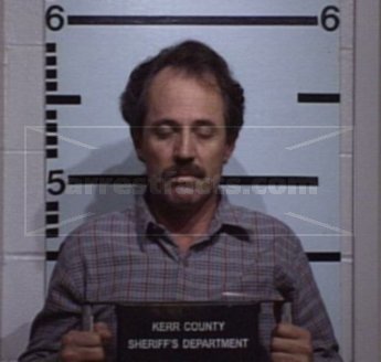 Calvin D Nidever
