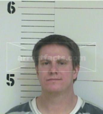 Cody Wayne Murphy