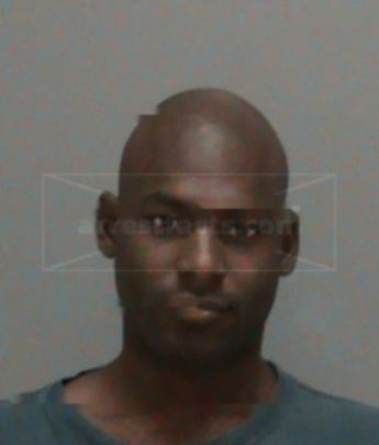 Germaine Lamar Jenkins