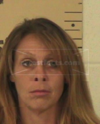 Fransis Janet Owens