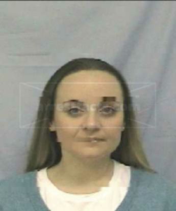 Dayna Melissa Baker