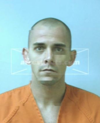 Christopher Allen Shearer