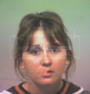 Shelly Denise Teague