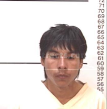 Raul Duron Muniz