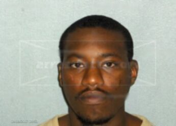 Robert Green Iii