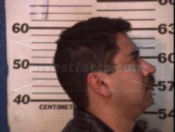 Rafael Gonzalez Lopez