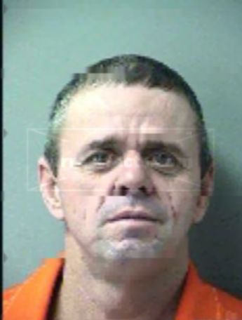 James Arlies Simmons