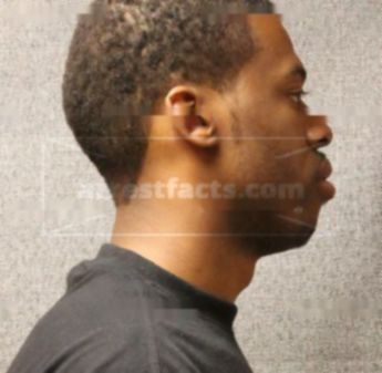 Eugene Woods