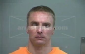 Gregory Paul Olson