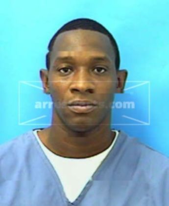 Keith L Gibbs