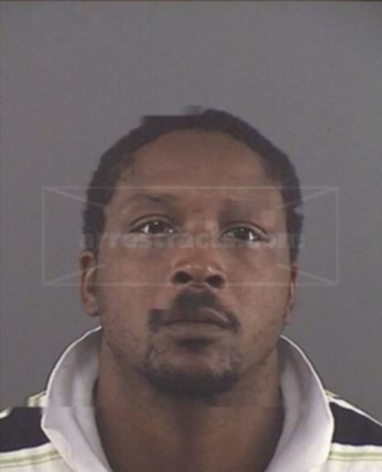 George Anthony Bell