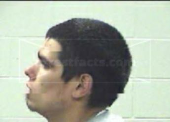 John Paul Rials