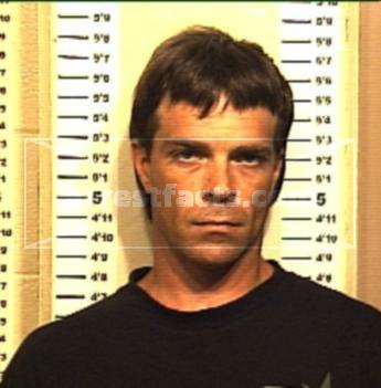 Darren Max Wilemon