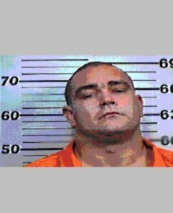 Gerald Vance Hill
