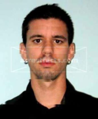 Leonardo Bofill