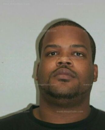 Jerry Wayne Barney