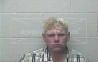 Glen Oliver Peterson