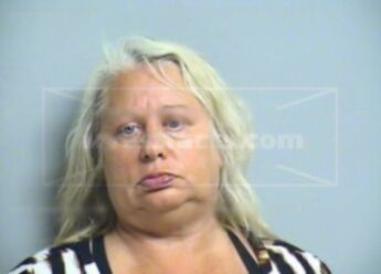 Jennifer Beth Easley