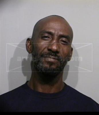Reginald Donnell Bullard