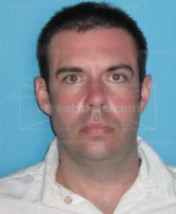 Julian Ansley Bonner
