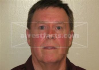 David Matthew Dillon