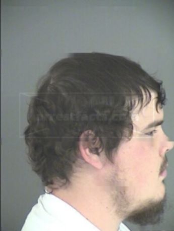 Adrian Eugene Moreland