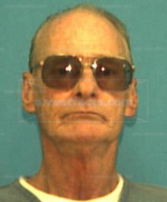 Richard A Tracy
