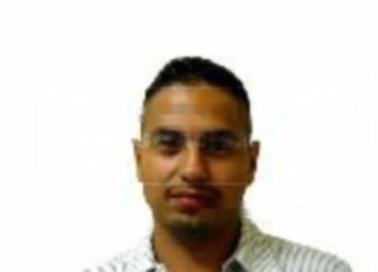 Ricardo Jimenez Chavez