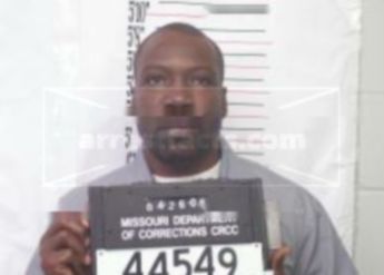 Alvin Wilson