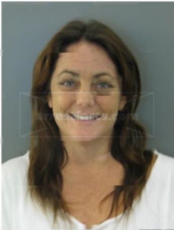 Holly Ann Wolf
