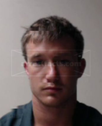 Christopher Tyler Bedsole