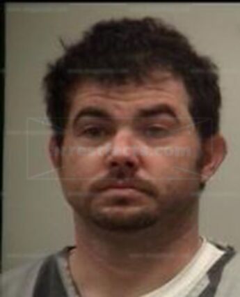 Waylon Lamar Green