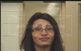 Ashley A Lopez