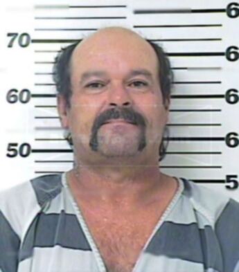 James Harold Johnson