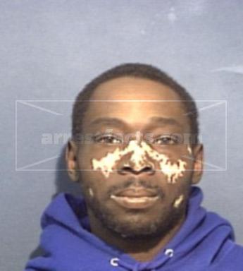 Gene Louse Harrell