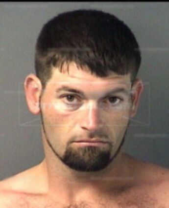 Jeremy Joseph Blanchard