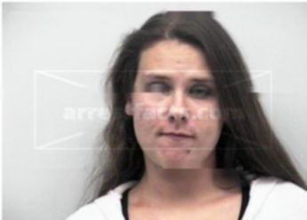Christine Blair Vilsack