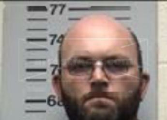 Jerry Wayne Johnston