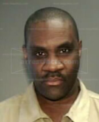 Arthur Lewis Wade