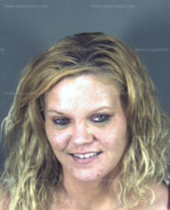 Christy Ann Seay