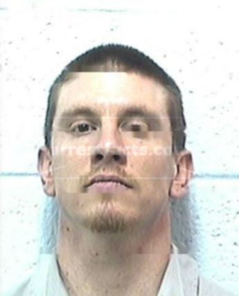 Christopher David Haney