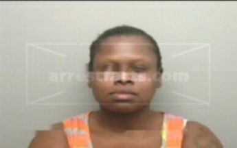 Keyota Kawanna Howard