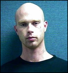 Jeffrey Michael Miller