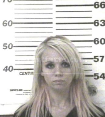 Chelsea Leann Reel