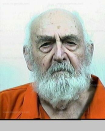 Leo L Edmondson Sr.