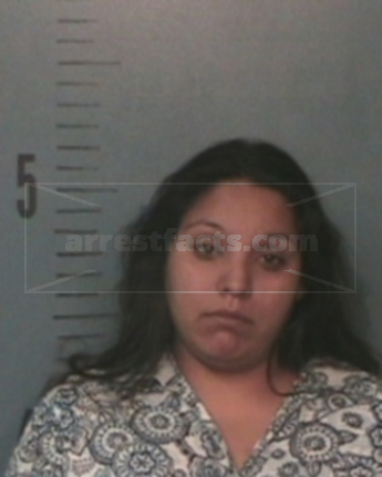 Elmarose Lanae Trinidad