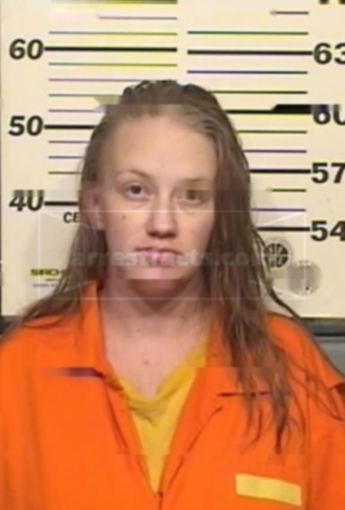 Sherry L Norton