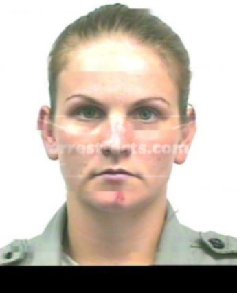 Lacey D Ott
