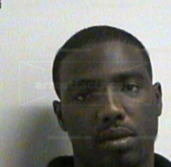 Lawren Eugene Murray