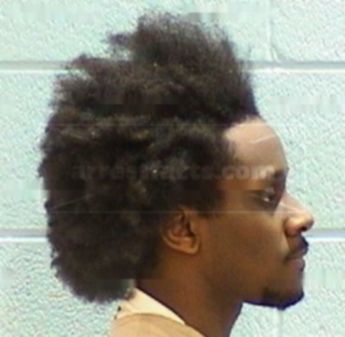 Perry Ford